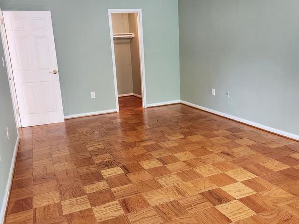 3535 Chevy Chase Lake Drive 310, Chevy Chase MD 20815