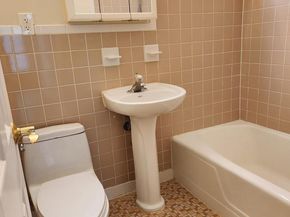 3535 Chevy Chase Lake Drive 310, Chevy Chase MD 20815