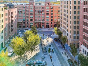 3535 Chevy Chase Lake Drive 310, Chevy Chase MD 20815