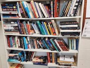 3535 Chevy Chase Lake Drive 310, Chevy Chase MD 20815