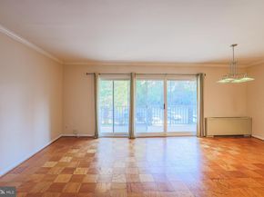 3535 Chevy Chase Lake Drive 310, Chevy Chase MD 20815