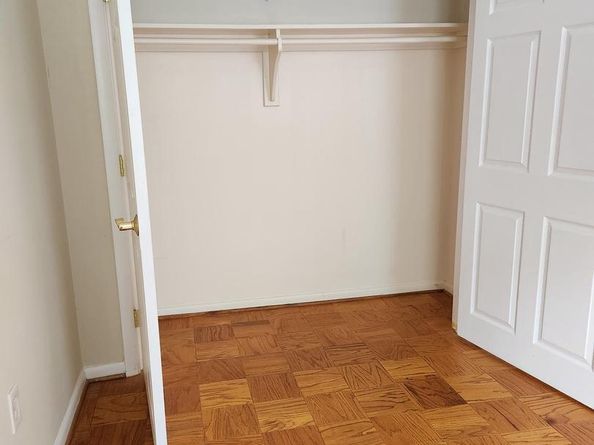 3535 Chevy Chase Lake Drive 310, Chevy Chase MD 20815