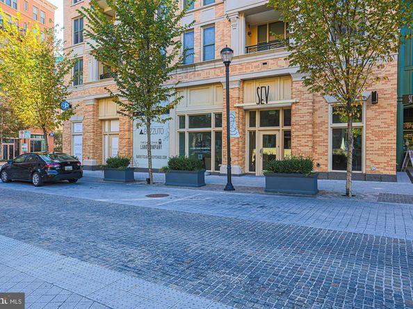 3535 Chevy Chase Lake Drive 310, Chevy Chase MD 20815