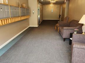 3535 Chevy Chase Lake Drive 310, Chevy Chase MD 20815