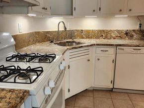 3535 Chevy Chase Lake Drive 310, Chevy Chase MD 20815