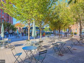 3535 Chevy Chase Lake Drive 310, Chevy Chase MD 20815