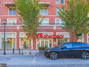 3535 Chevy Chase Lake Drive 310, Chevy Chase MD 20815