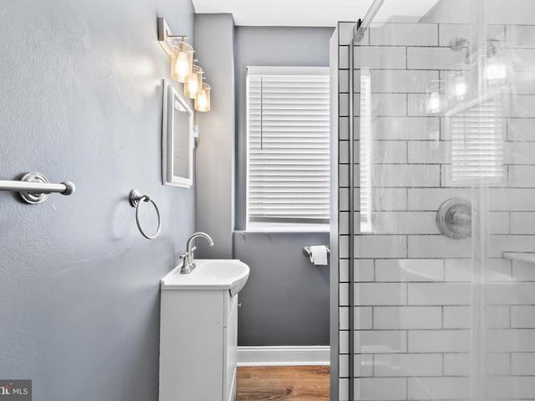115 2nd Street NE 16, Washington DC 20002