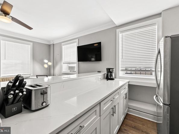 115 2nd Street NE 16, Washington DC 20002