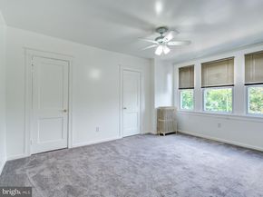 3202 W Willard Street, Philadelphia PA 19129