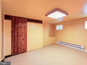 3202 W Willard Street, Philadelphia PA 19129