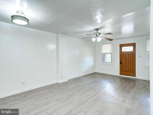 3202 W Willard Street, Philadelphia PA 19129