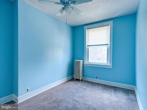 3202 W Willard Street, Philadelphia PA 19129