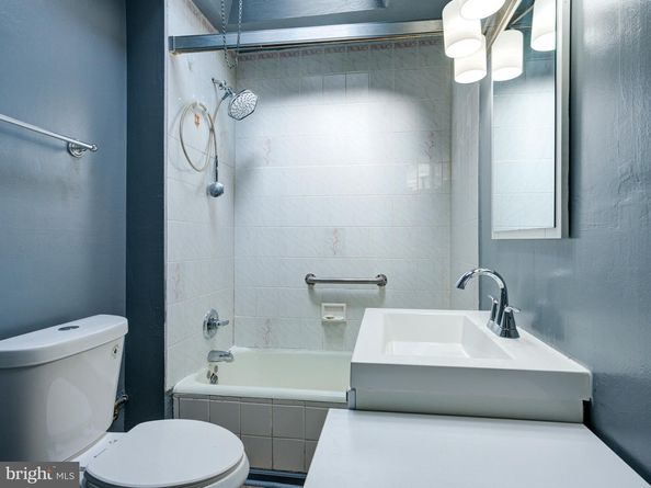 3202 W Willard Street, Philadelphia PA 19129