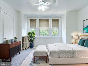 3202 W Willard Street, Philadelphia PA 19129