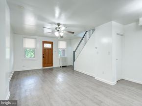 3202 W Willard Street, Philadelphia PA 19129