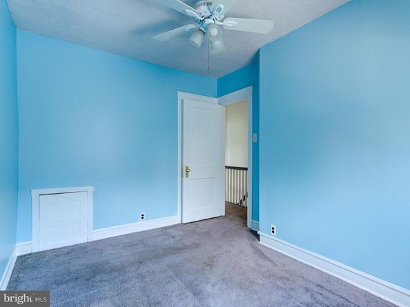 3202 W Willard Street, Philadelphia PA 19129