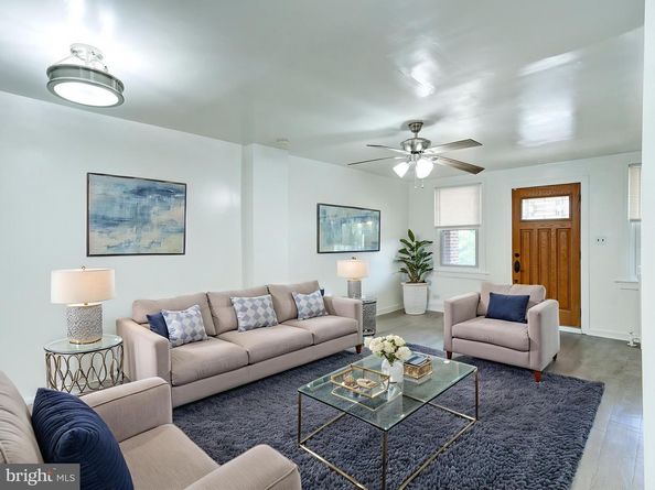 3202 W Willard Street, Philadelphia PA 19129