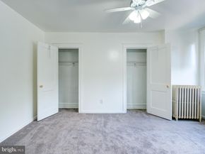 3202 W Willard Street, Philadelphia PA 19129