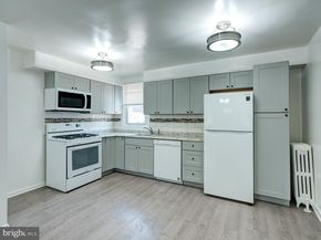 3202 W Willard Street, Philadelphia PA 19129