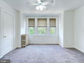 3202 W Willard Street, Philadelphia PA 19129