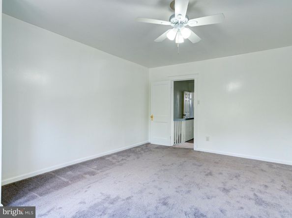 3202 W Willard Street, Philadelphia PA 19129