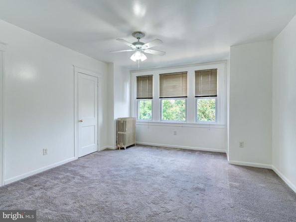 3202 W Willard Street, Philadelphia PA 19129