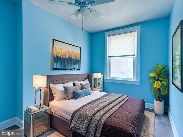 3202 W Willard Street, Philadelphia PA 19129