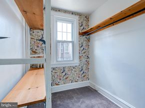 3202 W Willard Street, Philadelphia PA 19129