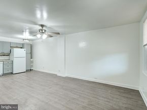 3202 W Willard Street, Philadelphia PA 19129