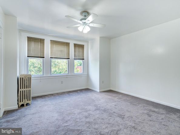 3202 W Willard Street, Philadelphia PA 19129