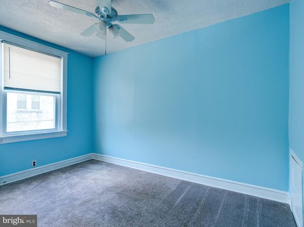 3202 W Willard Street, Philadelphia PA 19129