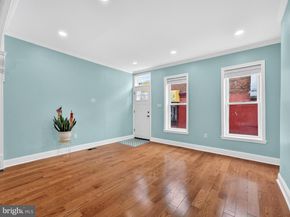 2051 S Dorrance Street, Philadelphia PA 19145