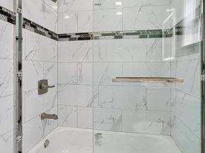 2051 S Dorrance Street, Philadelphia PA 19145