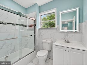 2051 S Dorrance Street, Philadelphia PA 19145