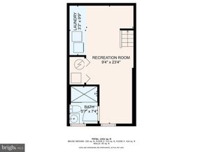 2051 S Dorrance Street, Philadelphia PA 19145