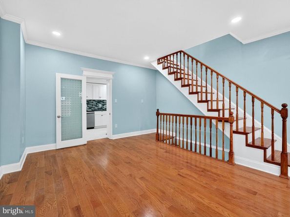 2051 S Dorrance Street, Philadelphia PA 19145