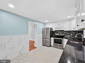 2051 S Dorrance Street, Philadelphia PA 19145