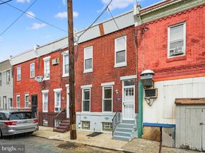 2051 S Dorrance Street, Philadelphia PA 19145