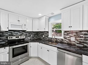 2051 S Dorrance Street, Philadelphia PA 19145