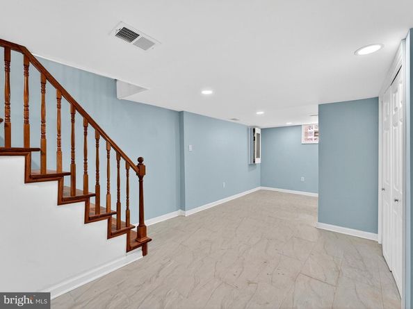 2051 S Dorrance Street, Philadelphia PA 19145
