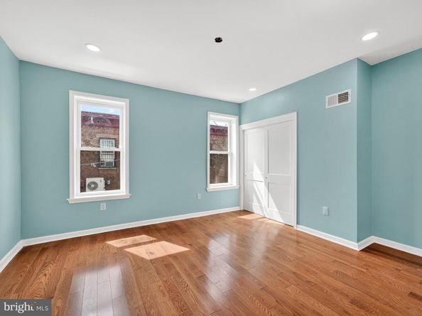 2051 S Dorrance Street, Philadelphia PA 19145