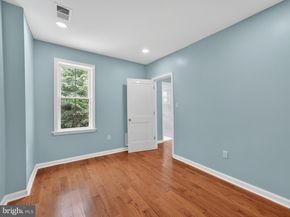 2051 S Dorrance Street, Philadelphia PA 19145
