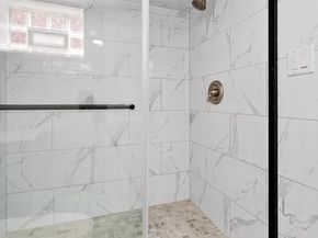 2051 S Dorrance Street, Philadelphia PA 19145