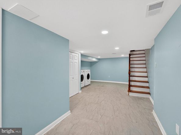 2051 S Dorrance Street, Philadelphia PA 19145