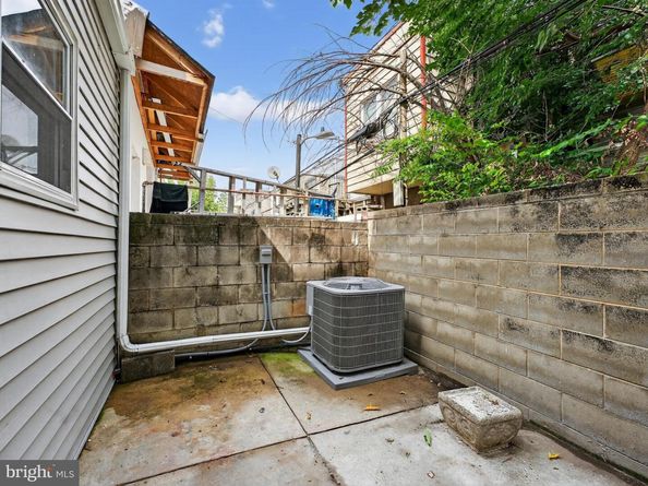 2051 S Dorrance Street, Philadelphia PA 19145