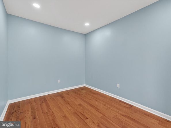 2051 S Dorrance Street, Philadelphia PA 19145