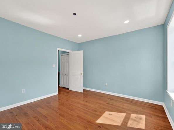 2051 S Dorrance Street, Philadelphia PA 19145