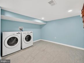 2051 S Dorrance Street, Philadelphia PA 19145