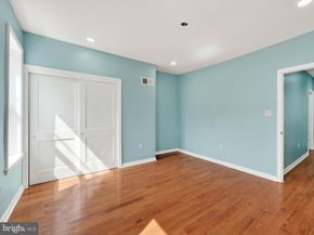 2051 S Dorrance Street, Philadelphia PA 19145